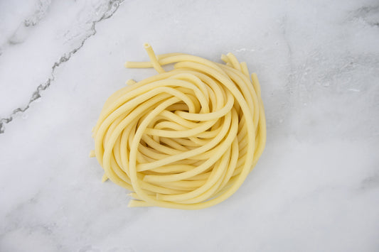 1kg fresh pasta