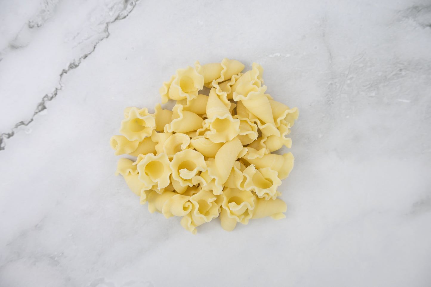 1kg fresh pasta