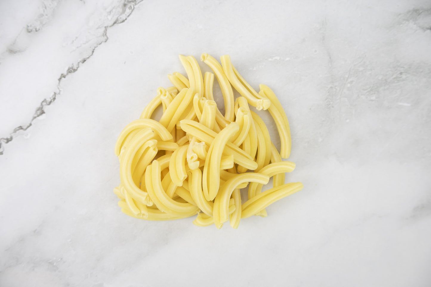 1kg fresh pasta