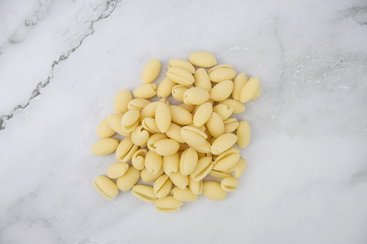1kg fresh pasta