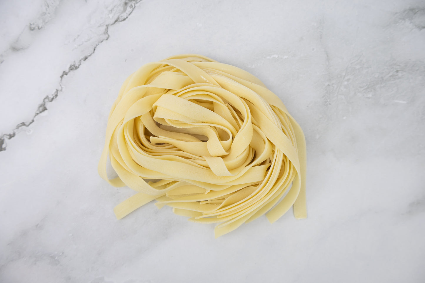1kg fresh pasta
