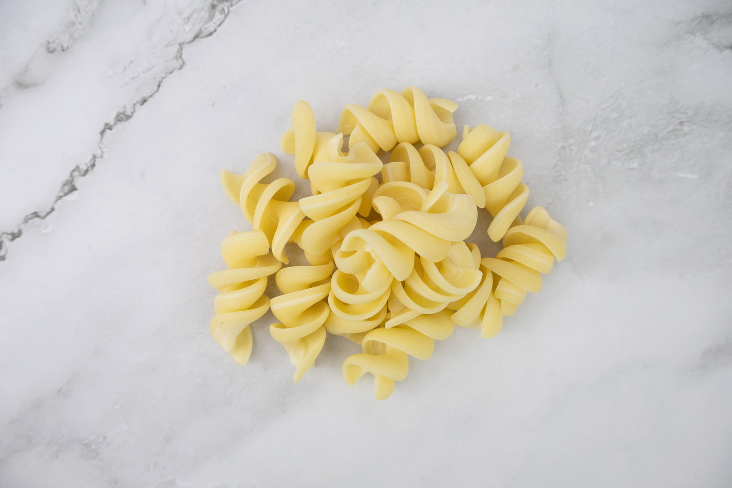 1kg fresh pasta
