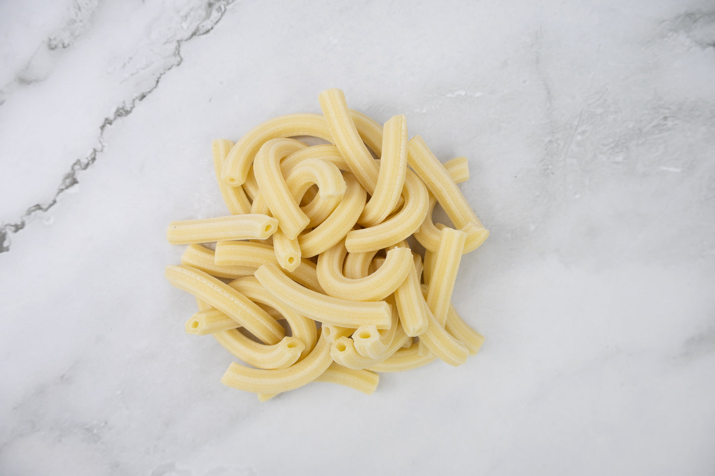 1kg fresh pasta