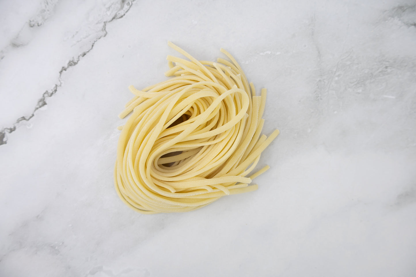 1kg fresh pasta