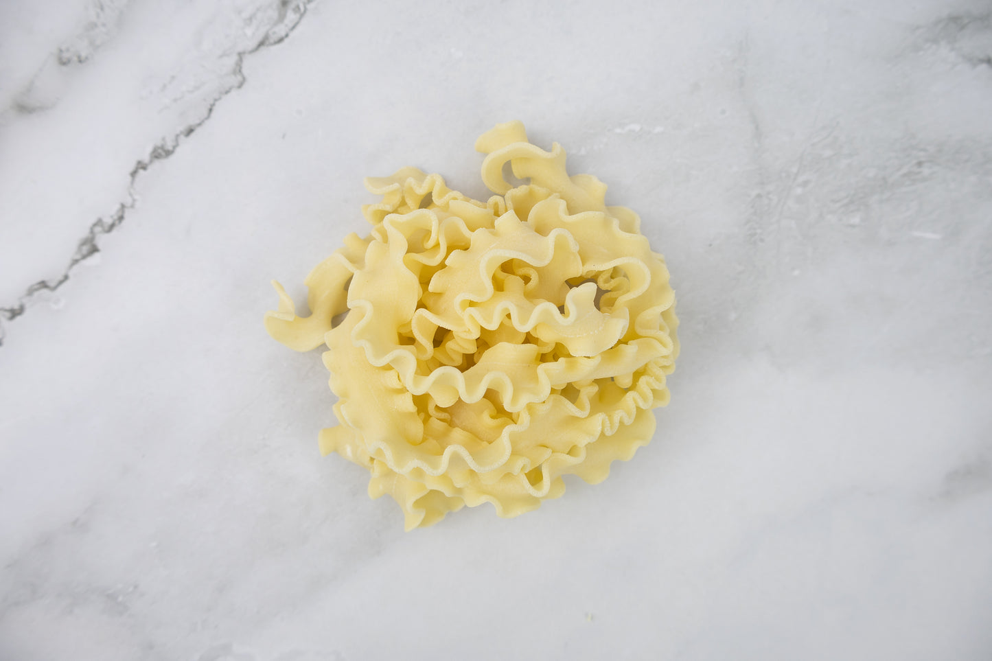 1kg fresh pasta