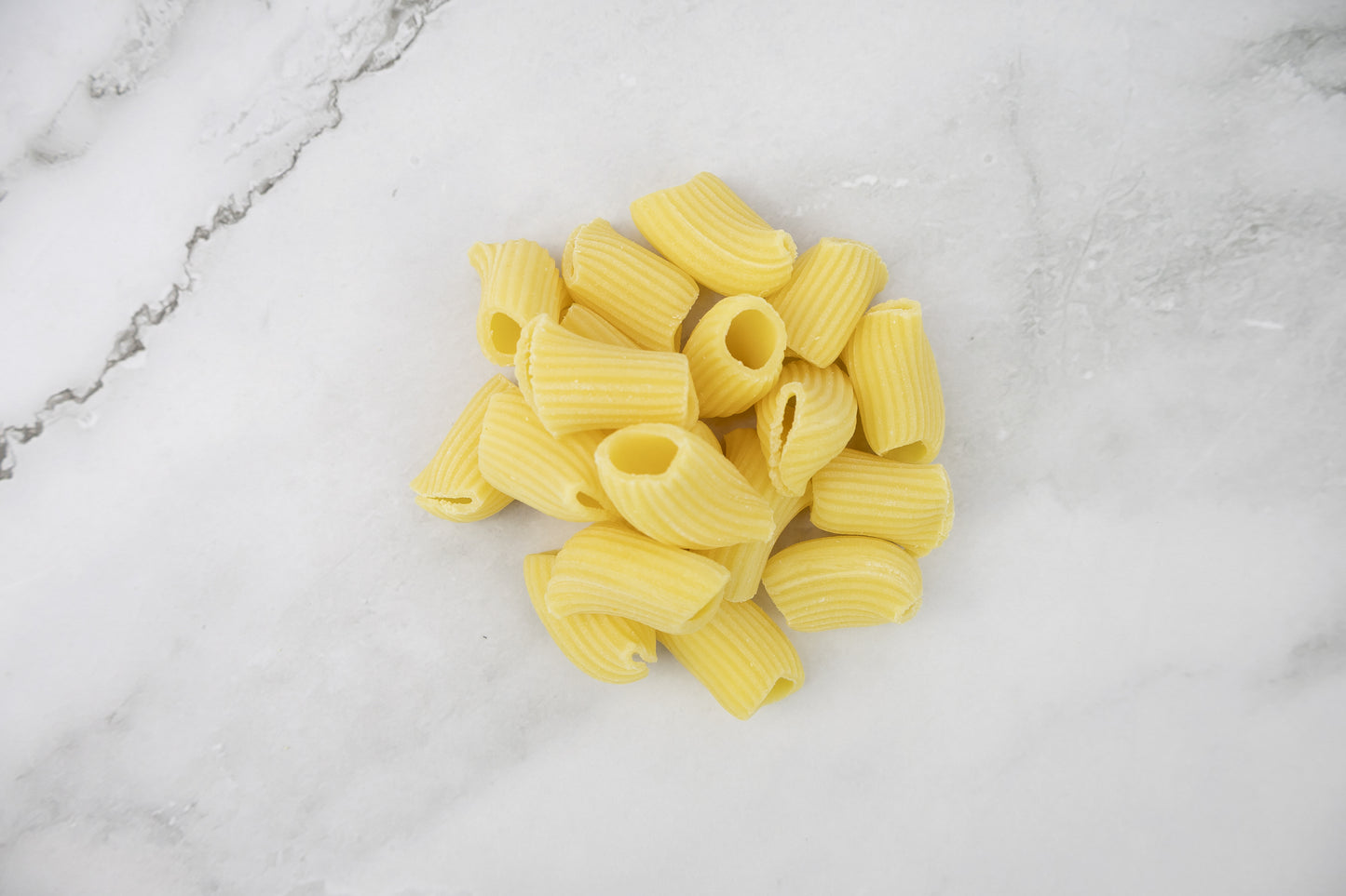 1kg fresh pasta