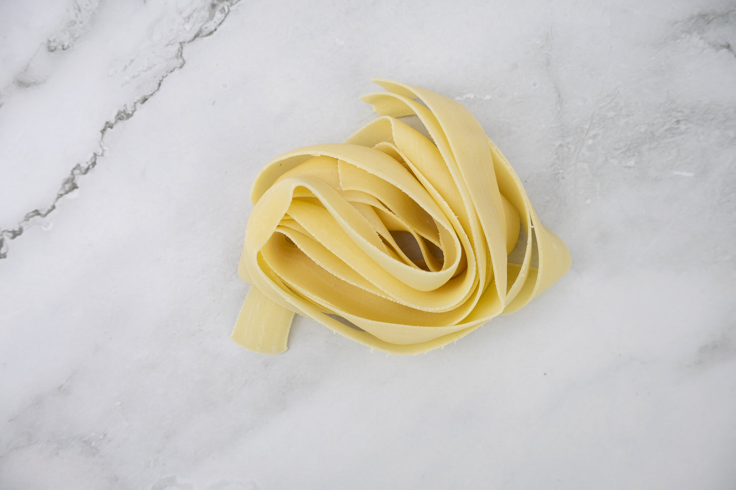 1kg fresh pasta