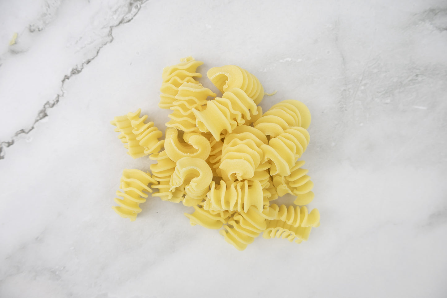 1kg fresh pasta