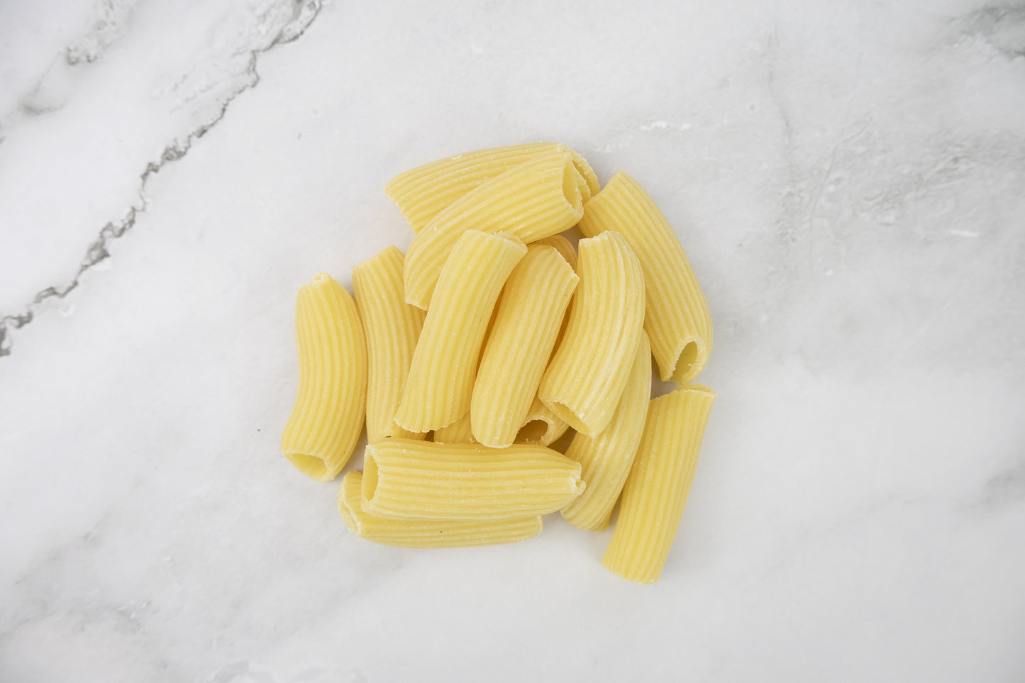 1kg fresh pasta