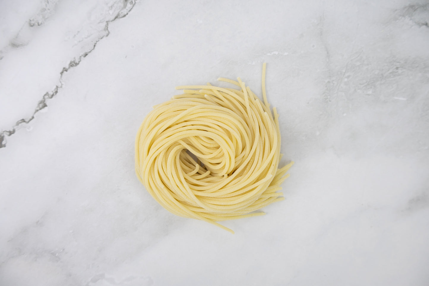 1kg fresh pasta