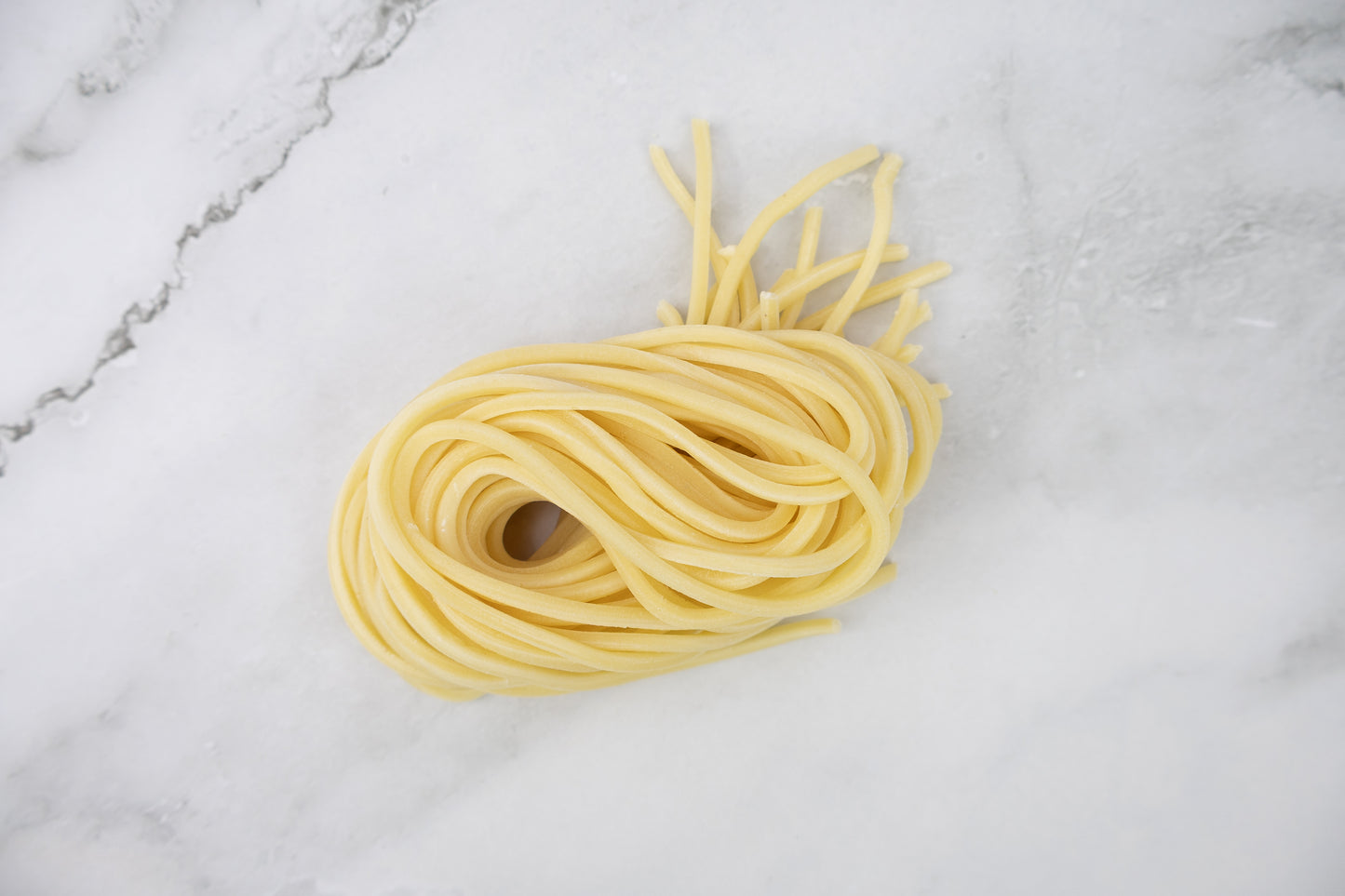 1kg fresh pasta